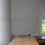 Miss Porter's - Dorms 2