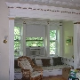 Miss Porter's - Weekend House