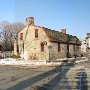 Nathaniel Hempsted House