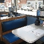 Main Street Diner