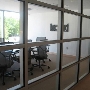 Connecticut Science Center- Conference Room
