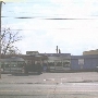 White's Diner