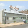 Curley's Diner