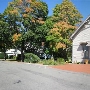 Tolland Arts Center