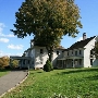 OXFORDSHIRE