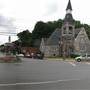 Stafford Springs