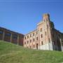 Ansonia Armory