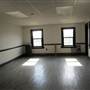 Ansonia Armory