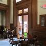 Willimantic Brewing Company