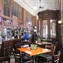 Willimantic Brewing Company