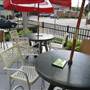 Willimantic Brewing Company