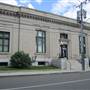 Willimantic Brewing Company