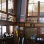 Willimantic Brewing Company