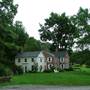 Audubon Center at Bent of the River