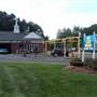 Splash Car Wash - Cheshire