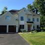 Fairfield Suburban Home