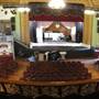 Lamdmark Community Theartre