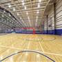 Chelsea Piers Connecticut