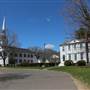 Saugatuck Congregational Church