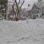 Cross Highway/Greenfield Hill/