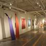 NEST Arts Factory