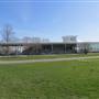 Sherwood Island State Park Pavilion