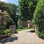 Toilsome Hill Lane Residence