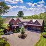 Buck Hill Adirondack Style