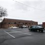 Ansonia Armory 2019
