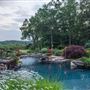 Outdoor Aquatic Environment