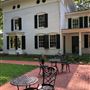 Westport Historical Society & Museum (Soon to be renamed Westport Museum for History & Culture)