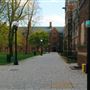 Upper Long Walk