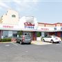 Stamford Diner