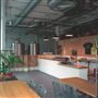 Berlinetta Brewing