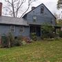 Jeremiah Gildersleeve House