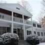 1920's Beautifully Maintained / Rudy Vallee Home
