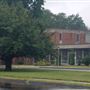 Queen of the Apostles Preparatory Academy