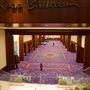 Mohegan Sun - Uncas Ballroom