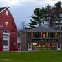 Michael's Dairy - Mitchell College