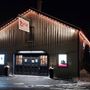 Bantam Cinema & Arts Center