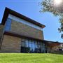 New Britain Museum of American Art
