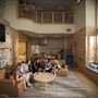 The Ethel Walker School