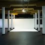High Noon Studios