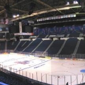 XL Center