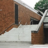 Choate-Rosemary Hall