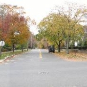 Saint Ronan Street