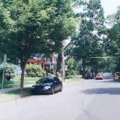 Everit Street
