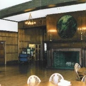 Choate Rosemary Hall