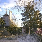 Lyme Contemporary 1