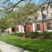 Western Connecticut State Universtiy - Student Health Center